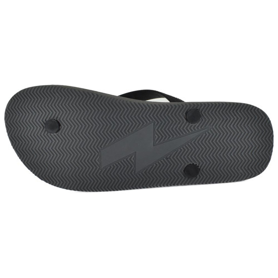 Emerson Men's Flip Flops